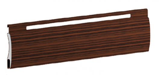 Legno Scuro